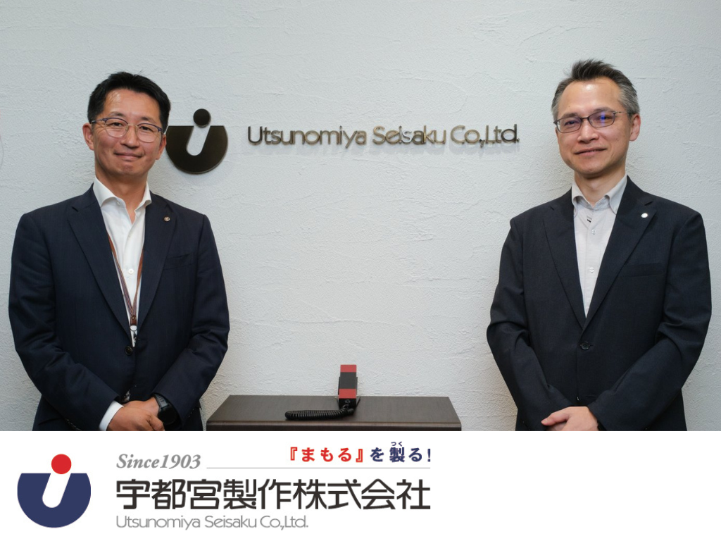 導入済みツールの「真の価値」を解放する。伴走支援で実現したGoogle